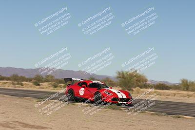 media/Nov-23-2025-Speed Ventures (Sun) [[88f20b6e61]]/1-Red Group/Session 2 (Turn 7 Inside)/